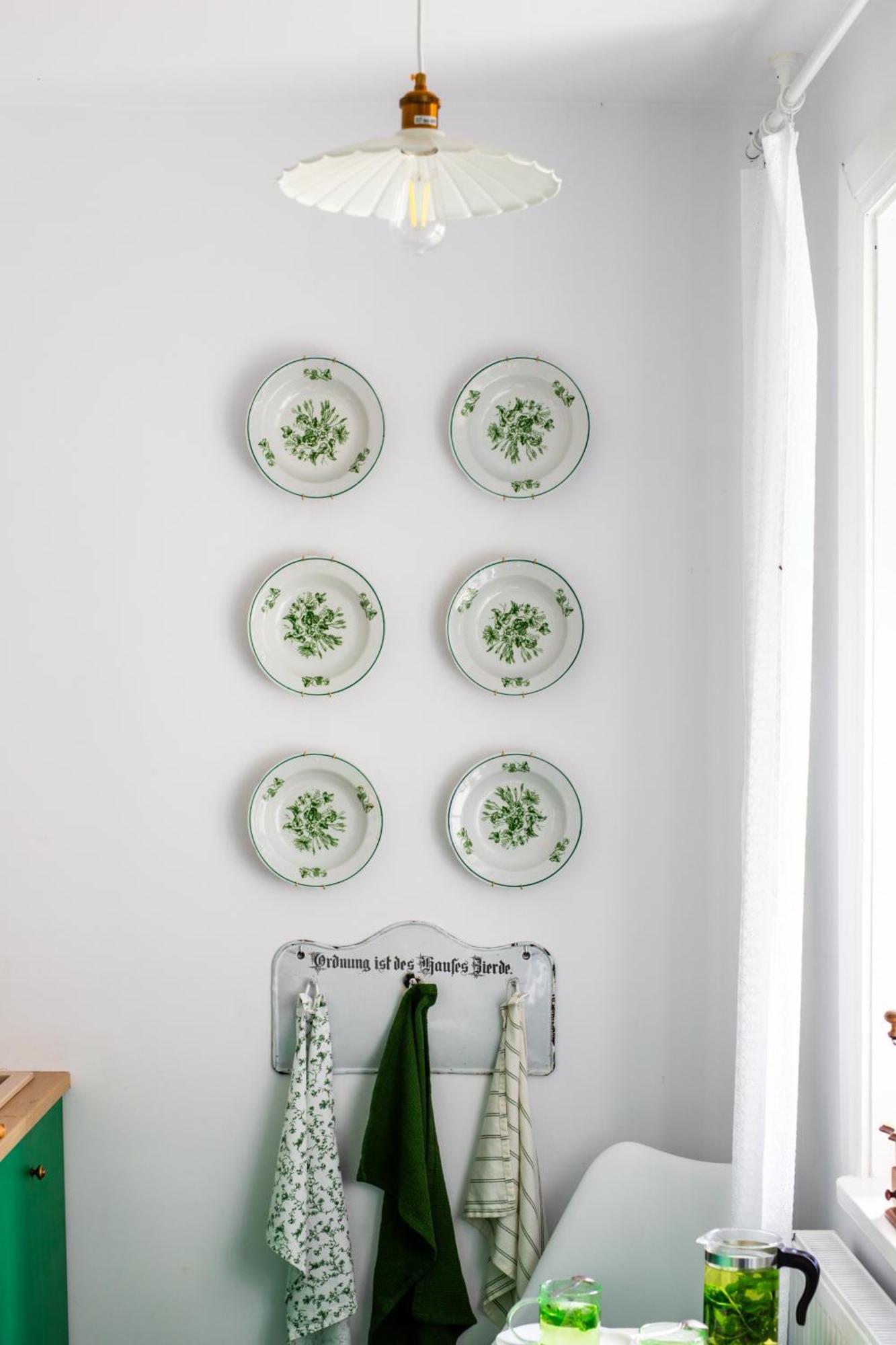 Klodnia 1 Apartment Rytel