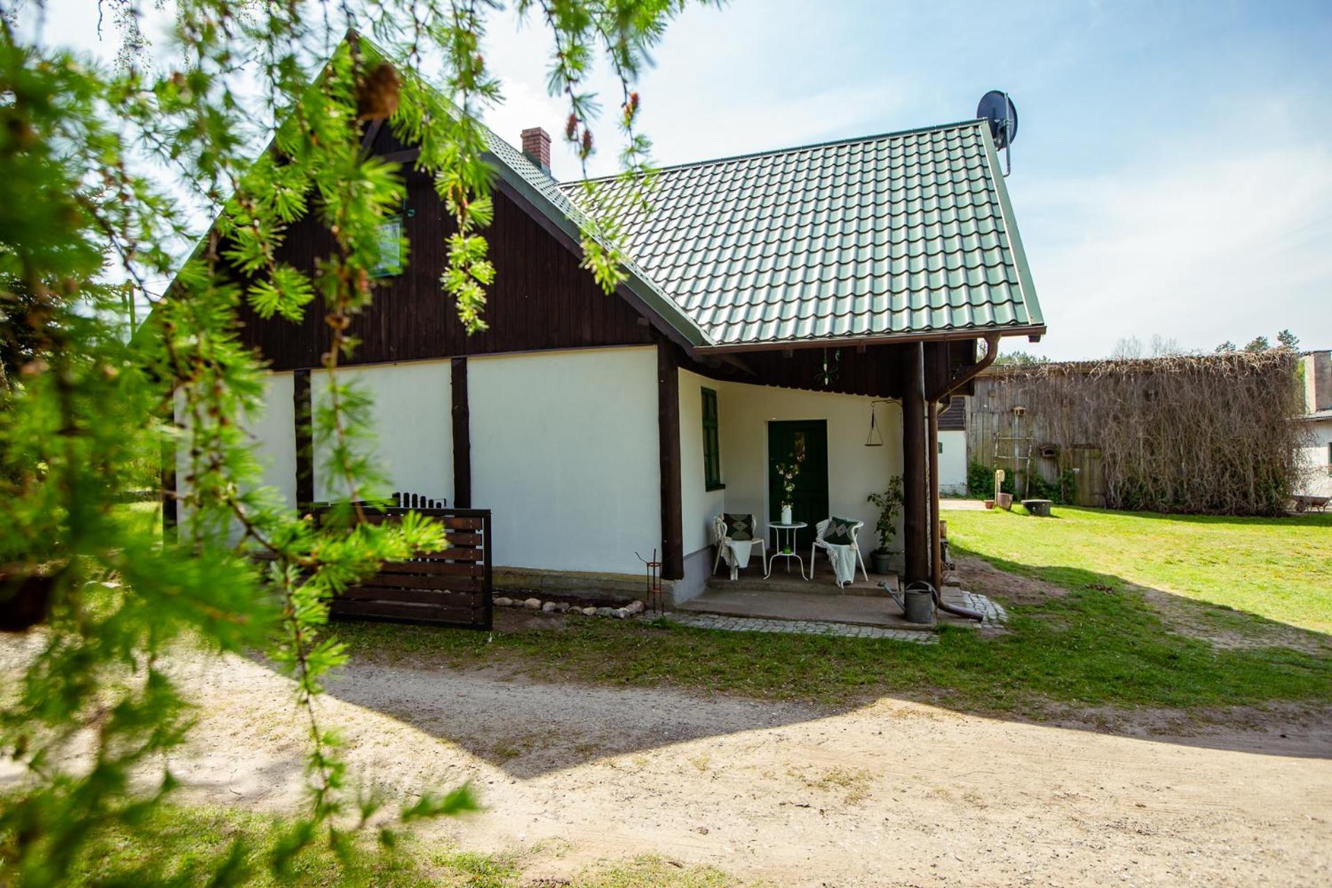 Klodnia 1